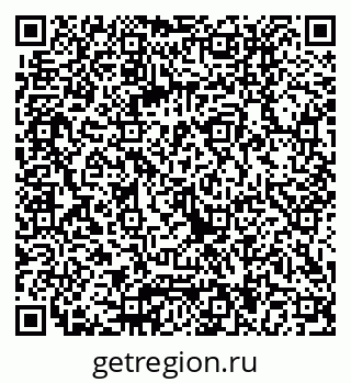 79040814353