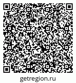 79040814356