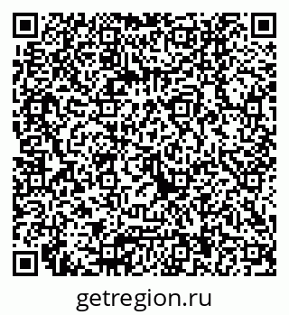 79040814364