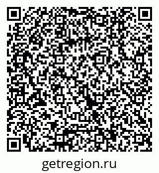 79040814367