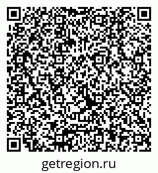 79040814368