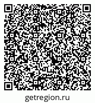 79040814372