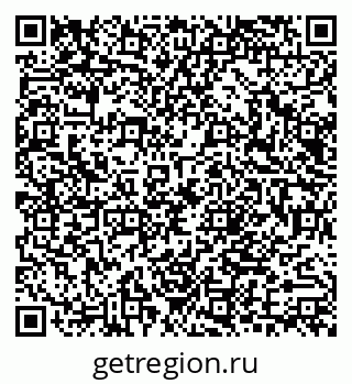 79040814387