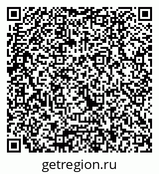 79040814393