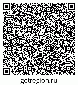 79040814402