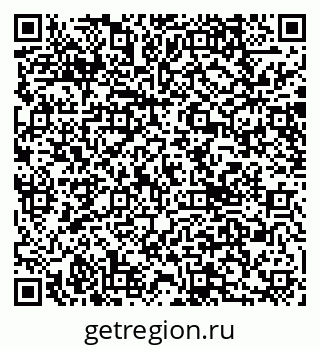 79040814404
