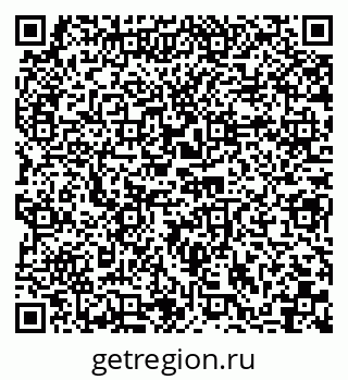79040814405