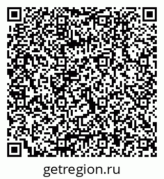 79040814410