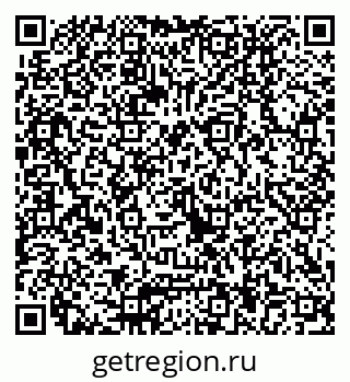 79040814411