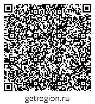 79040814416