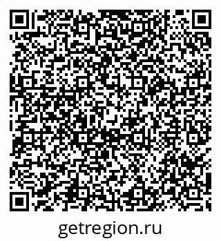 79040814418