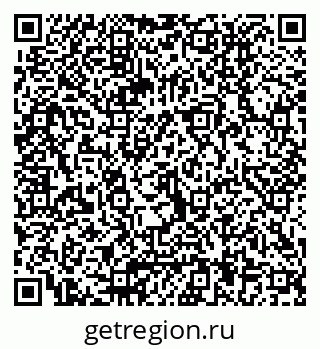 79040814419