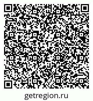 79040814429