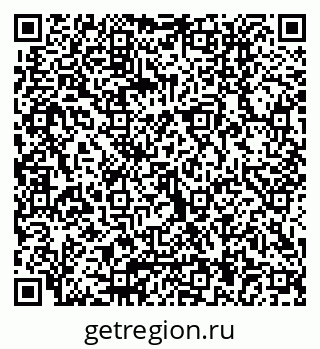 79040814430