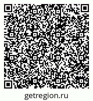 79040814432