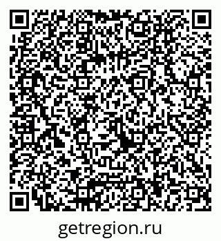 79040814433