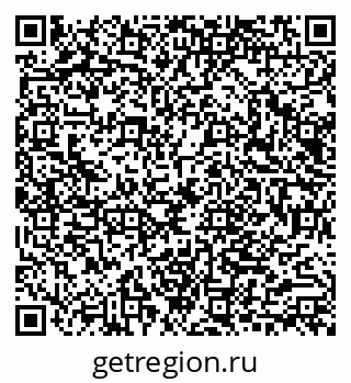79040814435