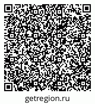 79040814437