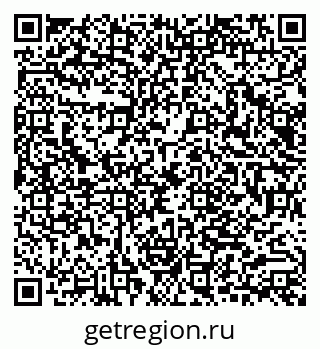 79040814438