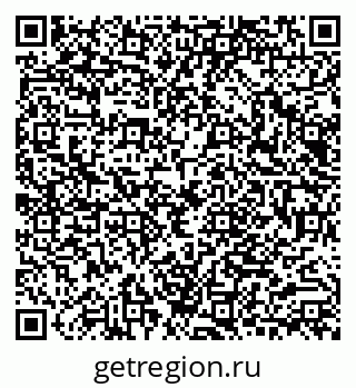 79040814439