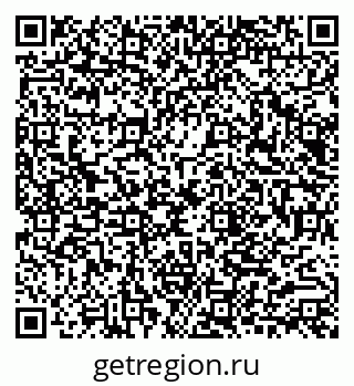 79040814441