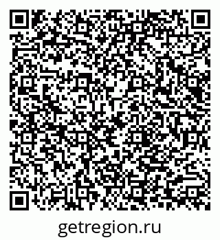 79040814442