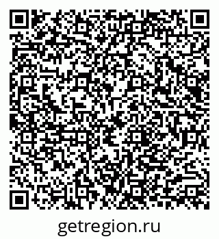 79040814443