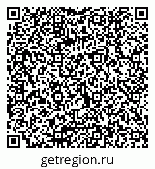 79040814445