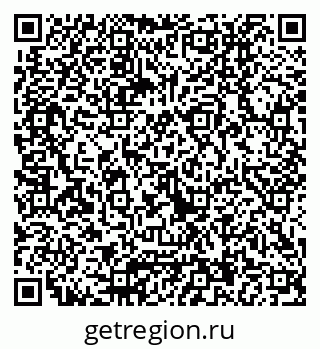 79040814446