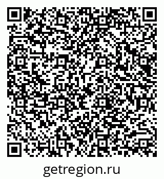 79040814448