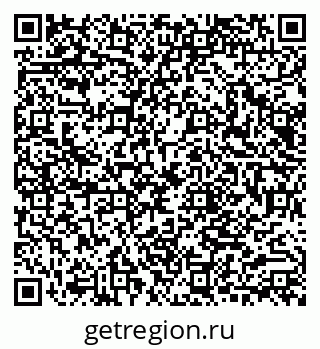 79040814449