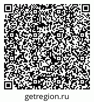 79040814450