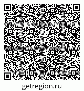 79040814454