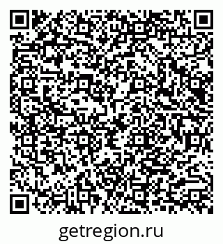 79040814456