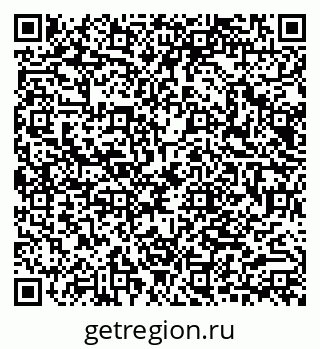 79040814458