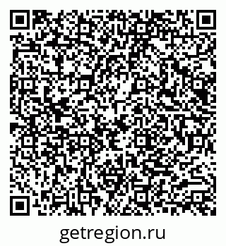 79040814459