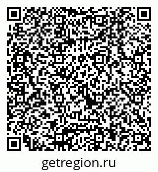79040814460