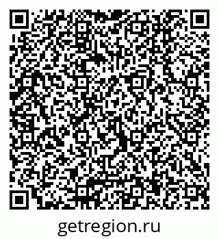 79040814464