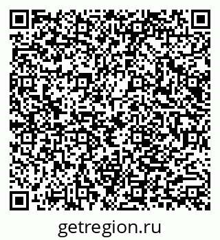 79040814466