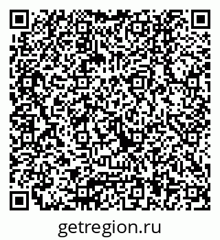 79040814468