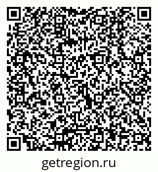79040814469