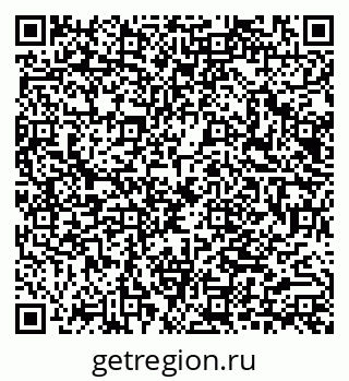 79040814470