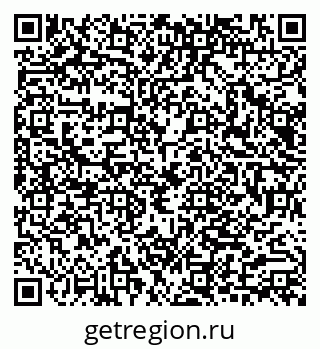 79040814477