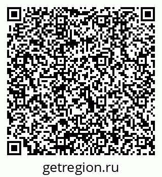 79040814482