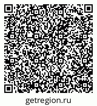 79040814483