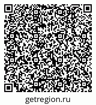 79040814485
