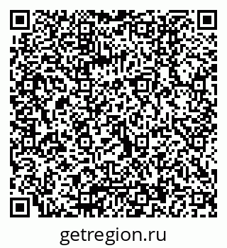 79040814486