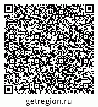 79040814491