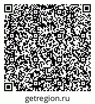 79040814495