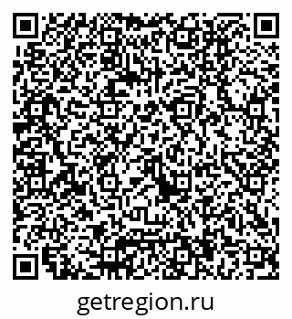 79040814497